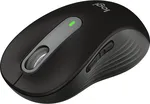 Logitech Signature M650 1