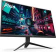 Pixio PX277 3