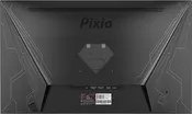 Pixio PX277 6