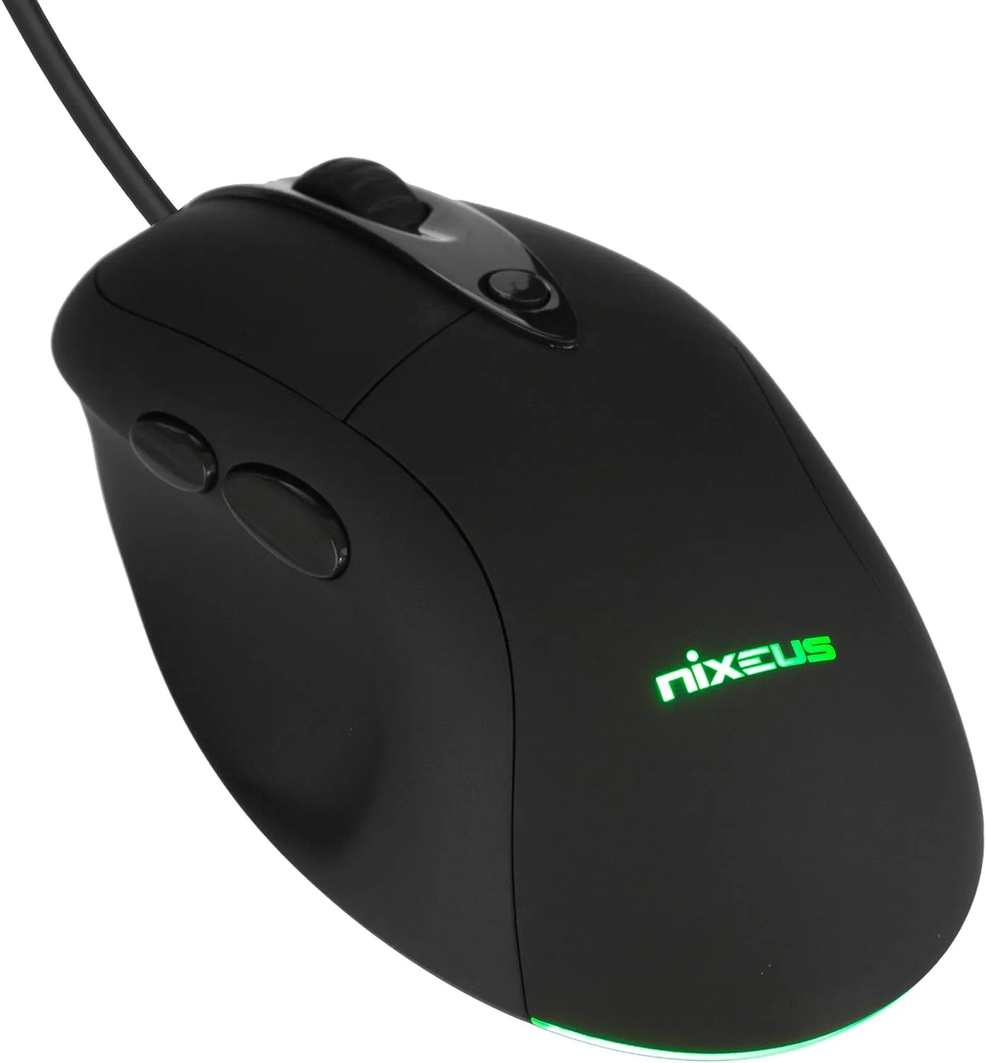 Nixeus REVEL Fit 1