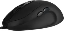 Nixeus REVEL Fit 2