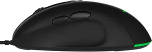 Nixeus REVEL Fit 3