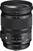 Sigma 24-105mm F4 DG OS HSM 1