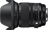 Sigma 24-105mm F4 DG OS HSM 3