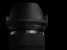 Sigma 24-105mm F4 DG OS HSM 4