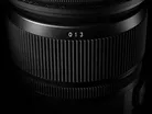 Sigma 24-105mm F4 DG OS HSM 5