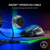 Razer Basilisk V2 7