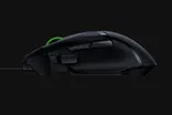 Razer Basilisk V2 9