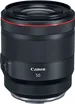 Canon RF 50mm F1.2 L USM 1