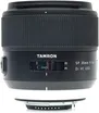 Tamron SP 35mm f/1.8 Di VC USD 2