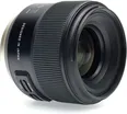 Tamron SP 35mm f/1.8 Di VC USD 3