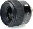 Tamron SP 35mm f/1.8 Di VC USD 4