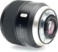 Tamron SP 35mm f/1.8 Di VC USD 5