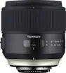 Tamron SP 35mm f/1.8 Di VC USD 6