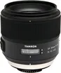 Tamron SP 35mm f/1.8 Di VC USD 7