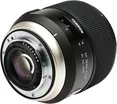 Tamron SP 35mm f/1.8 Di VC USD 8