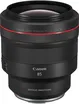 Canon RF 85mm F1.2 L USM DS 2