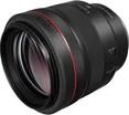 Canon RF 85mm F1.2 L USM DS 4