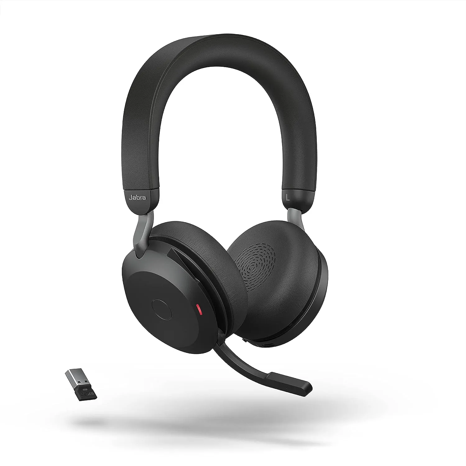 Jabra Evolve2 75 1