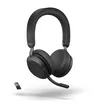 Jabra Evolve2 75 1