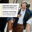 Jabra Evolve2 75 2