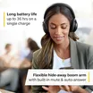 Jabra Evolve2 75 5