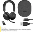 Jabra Evolve2 75 6