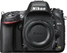 Nikon D610 1