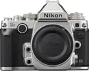 Nikon Df 1