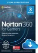 Norton 360 for Gamers 1