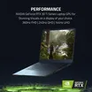 Razer Blade 15 Advanced Model (2 3