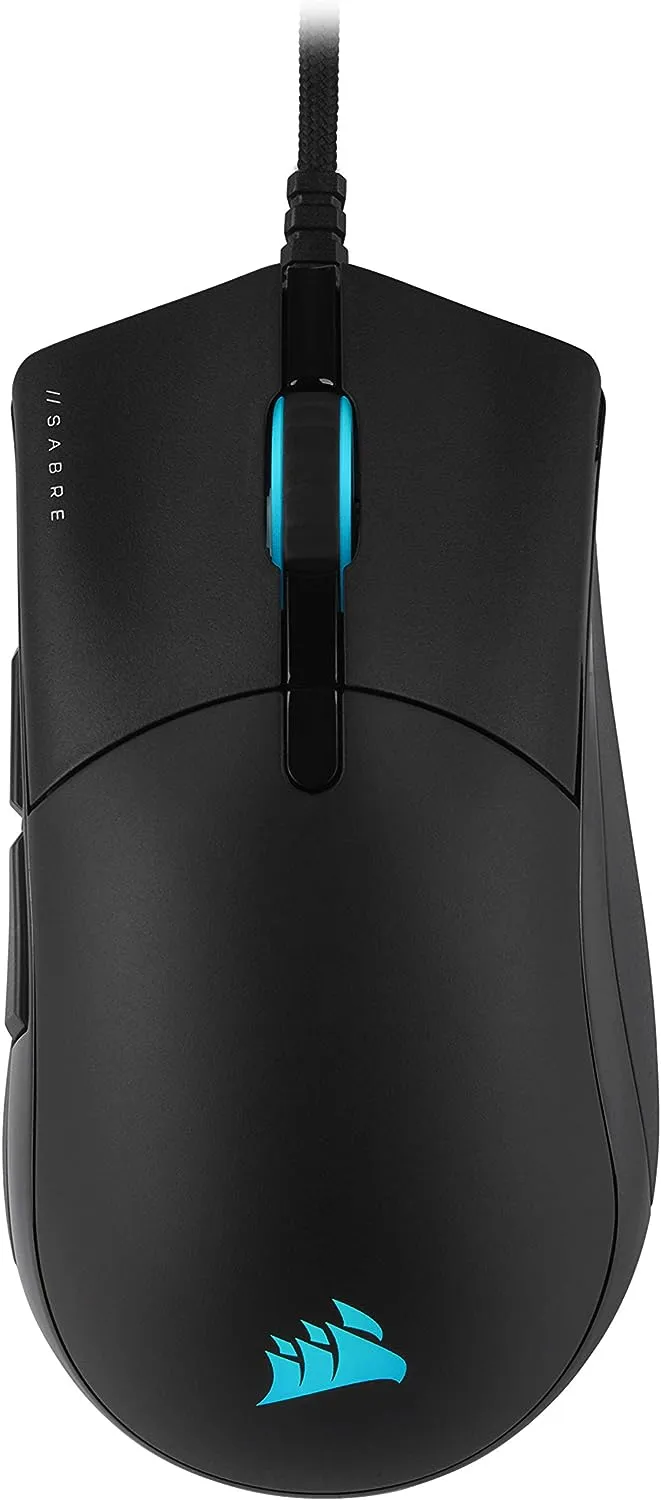 Corsair SABRE PRO 1