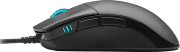 Corsair SABRE PRO 14