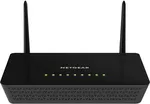 Netgear AC1200 Smart Wi-Fi Route 1