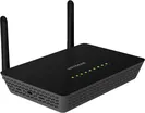 Netgear AC1200 Smart Wi-Fi Route 2