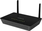 Netgear AC1200 Smart Wi-Fi Route 4