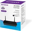 Netgear AC1200 Smart Wi-Fi Route 5