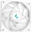 DeepCool LS720 White AIO Cooler 3