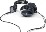 Shure SRH1540 4