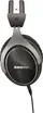 Shure SRH1540 5