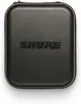 Shure SRH1540 7