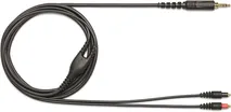 Shure SRH1540 8