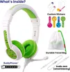 Onanoff BuddyPhones School+ 6