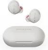 Phiaton BonoBuds Lite 1