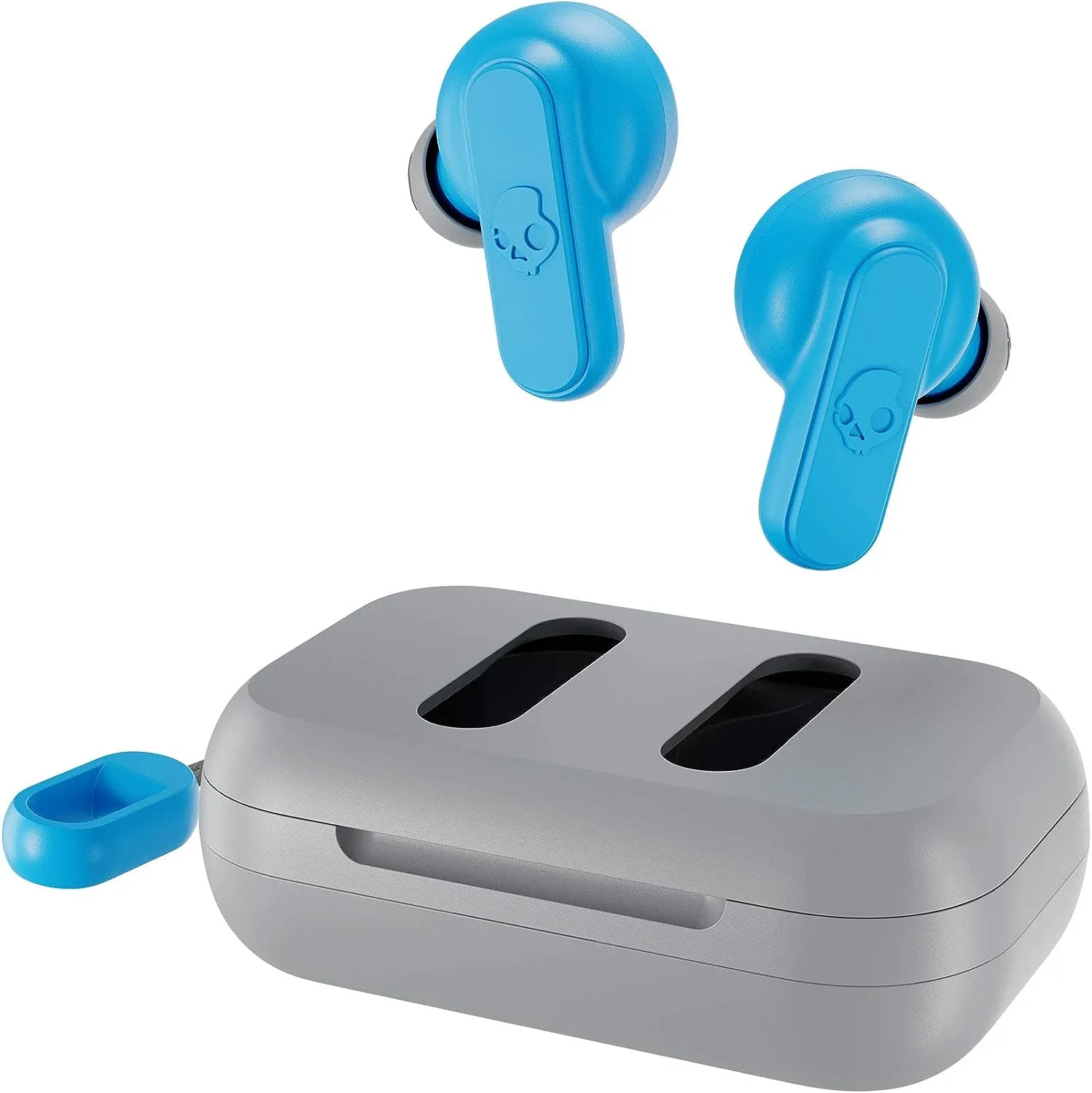 Skullcandy Dime True Wireless Ea 1