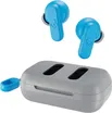 Skullcandy Dime True Wireless Ea 1