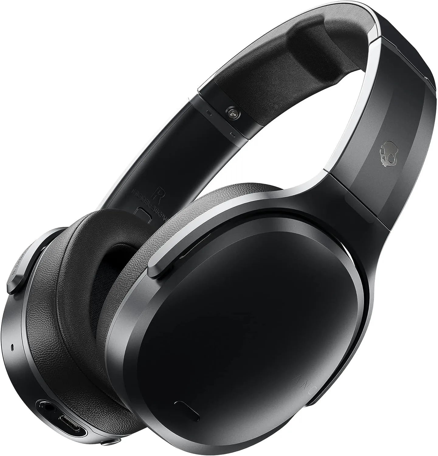 Skullcandy Crusher ANC 1