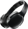 Skullcandy Crusher ANC 1