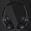 Skullcandy Crusher ANC 2