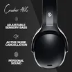 Skullcandy Crusher ANC 3